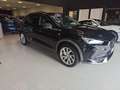 CUPRA Formentor 2.0 TDI Nero - thumbnail 8
