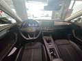 CUPRA Formentor 2.0 TDI Nero - thumbnail 12