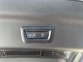 BMW X1 xDrive30e M Sport || 19Z AHK Pano adapt.LED Schwarz - thumbnail 13