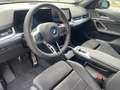 BMW X1 xDrive30e M Sport || 19Z AHK Pano adapt.LED Schwarz - thumbnail 3