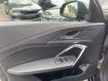 BMW X1 xDrive30e M Sport || 19Z AHK Pano adapt.LED Schwarz - thumbnail 5