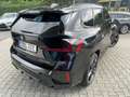 BMW X1 xDrive30e M Sport || 19Z AHK Pano adapt.LED Schwarz - thumbnail 2
