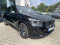 BMW X1 xDrive30e M Sport || 19Z AHK Pano adapt.LED Schwarz - thumbnail 22