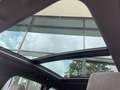 BMW X1 xDrive30e M Sport || 19Z AHK Pano adapt.LED Schwarz - thumbnail 10