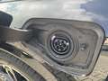 BMW X1 xDrive30e M Sport || 19Z AHK Pano adapt.LED Schwarz - thumbnail 18
