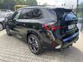 BMW X1 xDrive30e M Sport || 19Z AHK Pano adapt.LED Schwarz - thumbnail 23