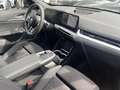 BMW X1 xDrive30e M Sport || 19Z AHK Pano adapt.LED Schwarz - thumbnail 9