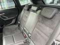 BMW X1 xDrive30e M Sport || 19Z AHK Pano adapt.LED Schwarz - thumbnail 11
