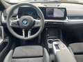 BMW X1 xDrive30e M Sport || 19Z AHK Pano adapt.LED Schwarz - thumbnail 4