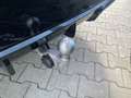 BMW X1 xDrive30e M Sport || 19Z AHK Pano adapt.LED Schwarz - thumbnail 16