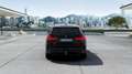 BMW X1 xDrive30e M Sport || 19Z AHK Pano adapt.LED Schwarz - thumbnail 3