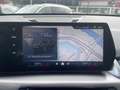 BMW X1 xDrive30e M Sport || 19Z AHK Pano adapt.LED Schwarz - thumbnail 8