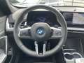 BMW X1 xDrive30e M Sport || 19Z AHK Pano adapt.LED Schwarz - thumbnail 6