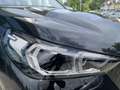 BMW X1 xDrive30e M Sport || 19Z AHK Pano adapt.LED Schwarz - thumbnail 20