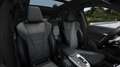 BMW X1 xDrive30e M Sport || 19Z AHK Pano adapt.LED Schwarz - thumbnail 5