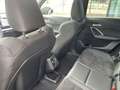 BMW X1 xDrive30e M Sport || 19Z AHK Pano adapt.LED Schwarz - thumbnail 12