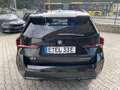 BMW X1 xDrive30e M Sport || 19Z AHK Pano adapt.LED Schwarz - thumbnail 21