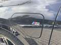BMW X1 xDrive30e M Sport || 19Z AHK Pano adapt.LED Schwarz - thumbnail 19