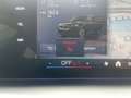 BMW X1 xDrive30e M Sport || 19Z AHK Pano adapt.LED Schwarz - thumbnail 7