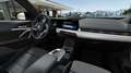 BMW X1 xDrive30e M Sport || 19Z AHK Pano adapt.LED Schwarz - thumbnail 4