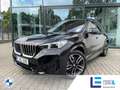 BMW X1 xDrive30e M Sport || 19Z AHK Pano adapt.LED Schwarz - thumbnail 1