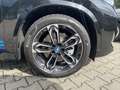 BMW X1 xDrive30e M Sport || 19Z AHK Pano adapt.LED Schwarz - thumbnail 17