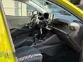 Peugeot 208 Active PureTech 75 SHZ*PDC*Klima*LED* 55 kW (75... Gelb - thumbnail 5