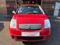 Citroen C2 1.4 75cv CLIM GARANTIE 12 MOIS CRITAIR 2 - thumbnail 4