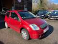 Citroen C2 1.4 75cv CLIM GARANTIE 12 MOIS CRITAIR 2 - thumbnail 1