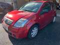 Citroen C2 1.4 75cv CLIM GARANTIE 12 MOIS CRITAIR 2 - thumbnail 2