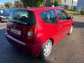 Citroen C2 1.4 75cv CLIM GARANTIE 12 MOIS CRITAIR 2 - thumbnail 6