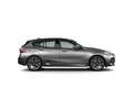 BMW 120 120 Gris - thumbnail 2