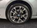BMW 120 120 Grigio - thumbnail 4