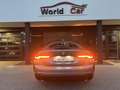 BMW 420 d xDrive Gran Coupe Aut.Schiebedach/Sportsitze Grau - thumbnail 11