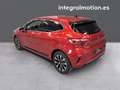 Mitsubishi Colt 100T Kaiteki Rojo - thumbnail 25