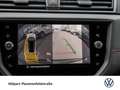 SEAT Arona 1.5 FR BEATS AHK KAMERA ALU18 NAVI SITZHZ. Noir - thumbnail 10