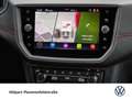SEAT Arona 1.5 FR BEATS AHK KAMERA ALU18 NAVI SITZHZ. Noir - thumbnail 8