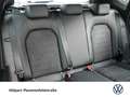 SEAT Arona 1.5 FR BEATS AHK KAMERA ALU18 NAVI SITZHZ. Noir - thumbnail 5
