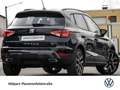 SEAT Arona 1.5 FR BEATS AHK KAMERA ALU18 NAVI SITZHZ. Noir - thumbnail 3