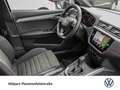 SEAT Arona 1.5 FR BEATS AHK KAMERA ALU18 NAVI SITZHZ. Noir - thumbnail 4