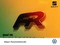 SEAT Arona 1.5 FR BEATS AHK KAMERA ALU18 NAVI SITZHZ. Noir - thumbnail 2