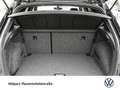 SEAT Arona 1.5 FR BEATS AHK KAMERA ALU18 NAVI SITZHZ. Noir - thumbnail 11