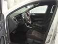 Volkswagen Polo GTI 2.0 TSI DSG Navi LED Keyless SHZ PDC Weiß - thumbnail 3