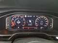 Volkswagen Polo GTI 2.0 TSI DSG Navi LED Keyless SHZ PDC Weiß - thumbnail 4