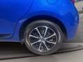 Toyota Yaris 5p 1.5h Active my18 Blu/Azzurro - thumbnail 10