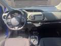 Toyota Yaris 5p 1.5h Active my18 Blu/Azzurro - thumbnail 6