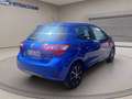 Toyota Yaris 5p 1.5h Active my18 Blu/Azzurro - thumbnail 4