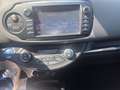 Toyota Yaris 5p 1.5h Active my18 Blu/Azzurro - thumbnail 11