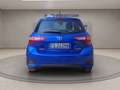 Toyota Yaris 5p 1.5h Active my18 Blu/Azzurro - thumbnail 5