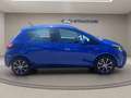 Toyota Yaris 5p 1.5h Active my18 Blu/Azzurro - thumbnail 8